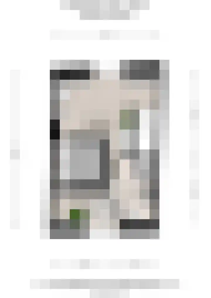 Geertestraat 10 Utrecht thumbnail 47