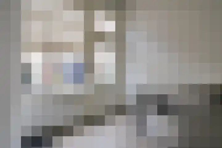 Geertestraat 10 Utrecht thumbnail 5