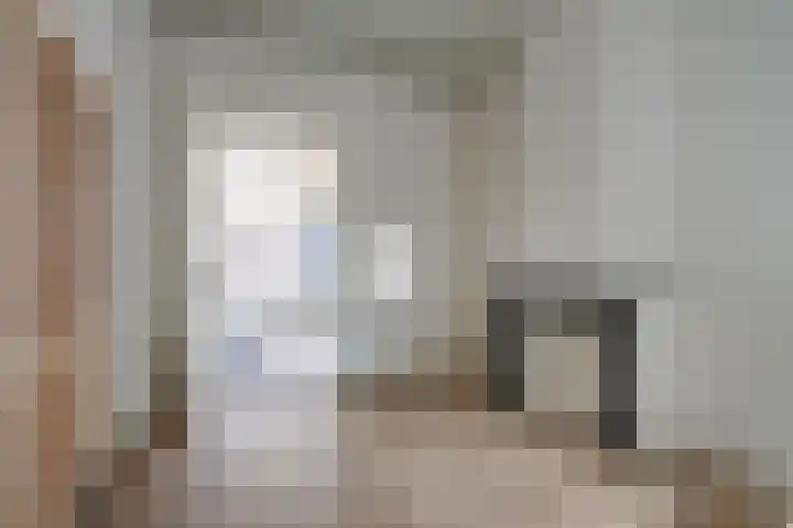 Geertestraat 10 Utrecht thumbnail 7