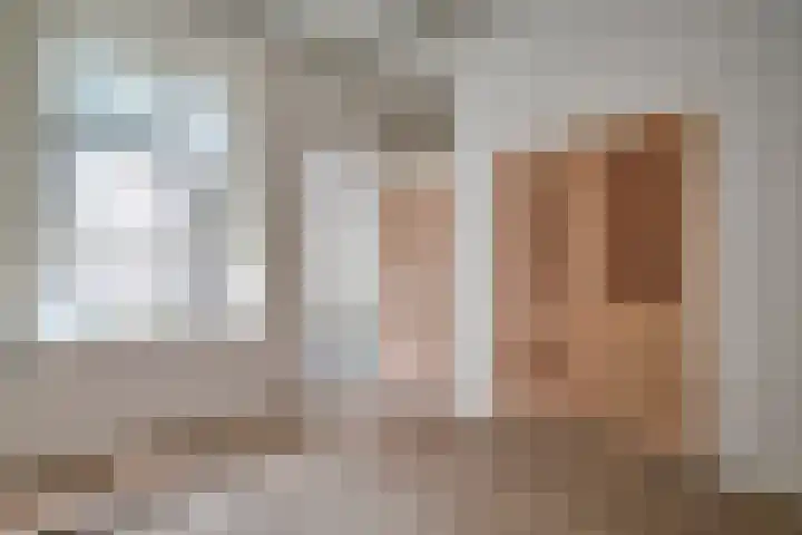 Geertestraat 10 Utrecht thumbnail 8