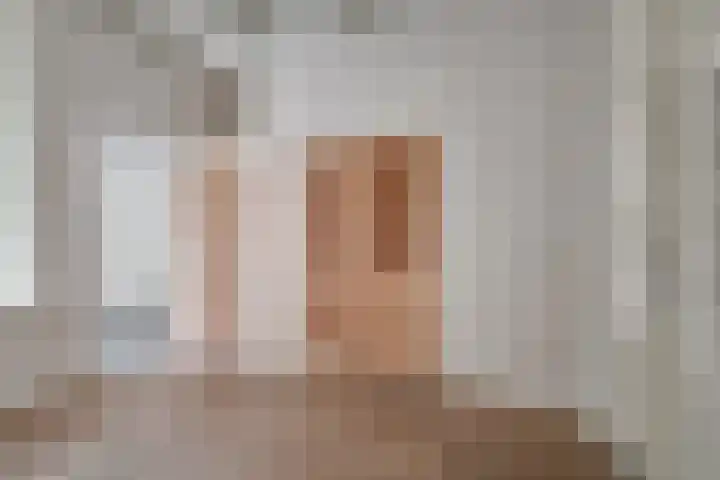 Geertestraat 10 Utrecht thumbnail 9
