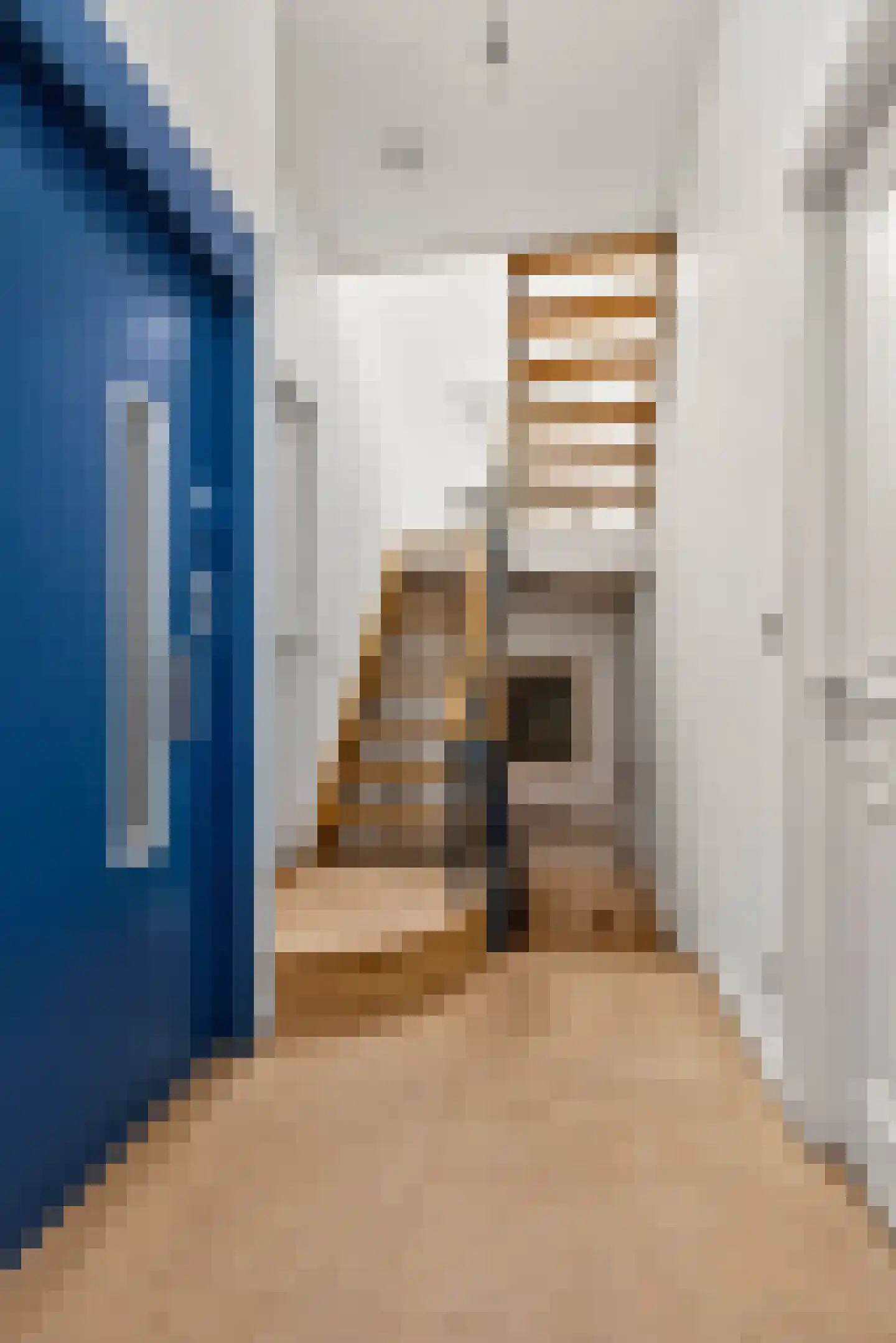 Geertestraat 15 Utrecht thumbnail 10