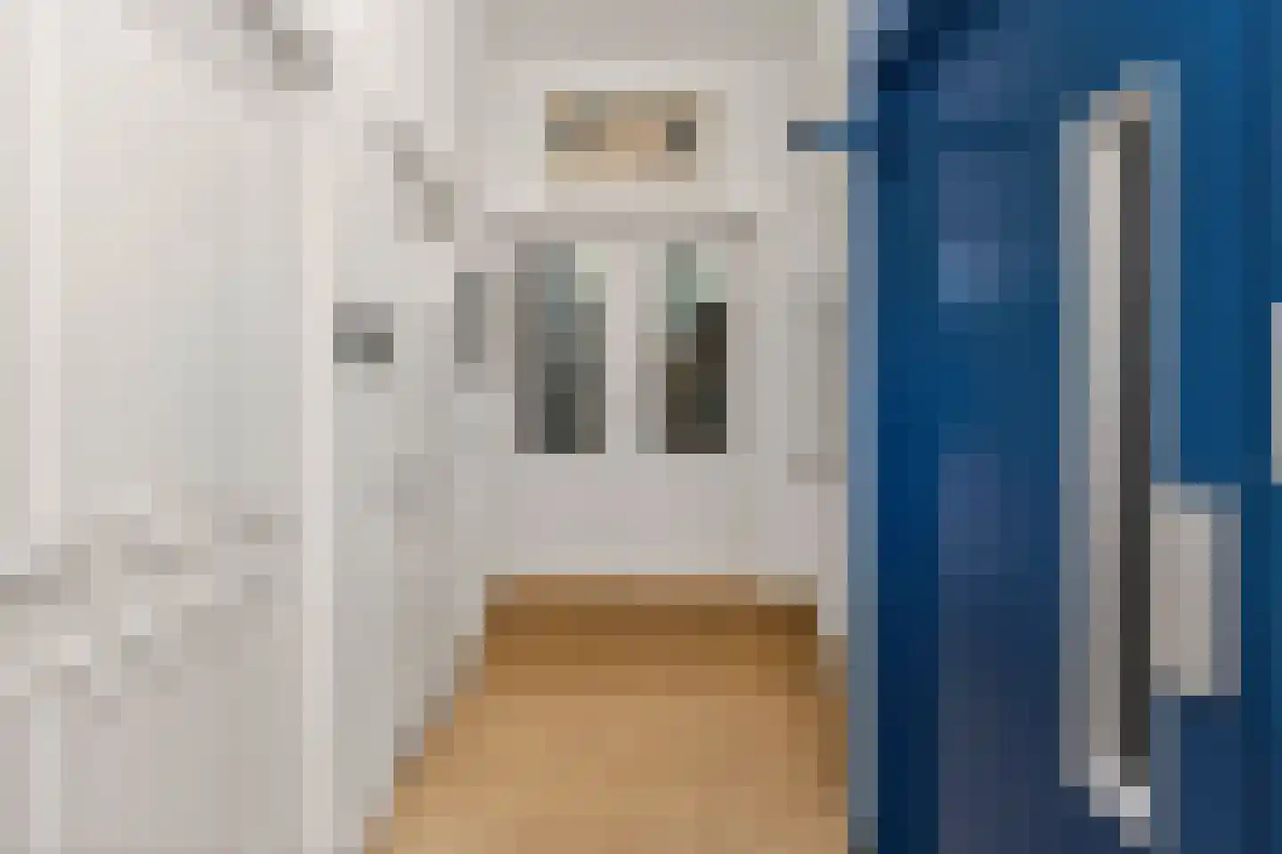 Geertestraat 15 Utrecht thumbnail 11