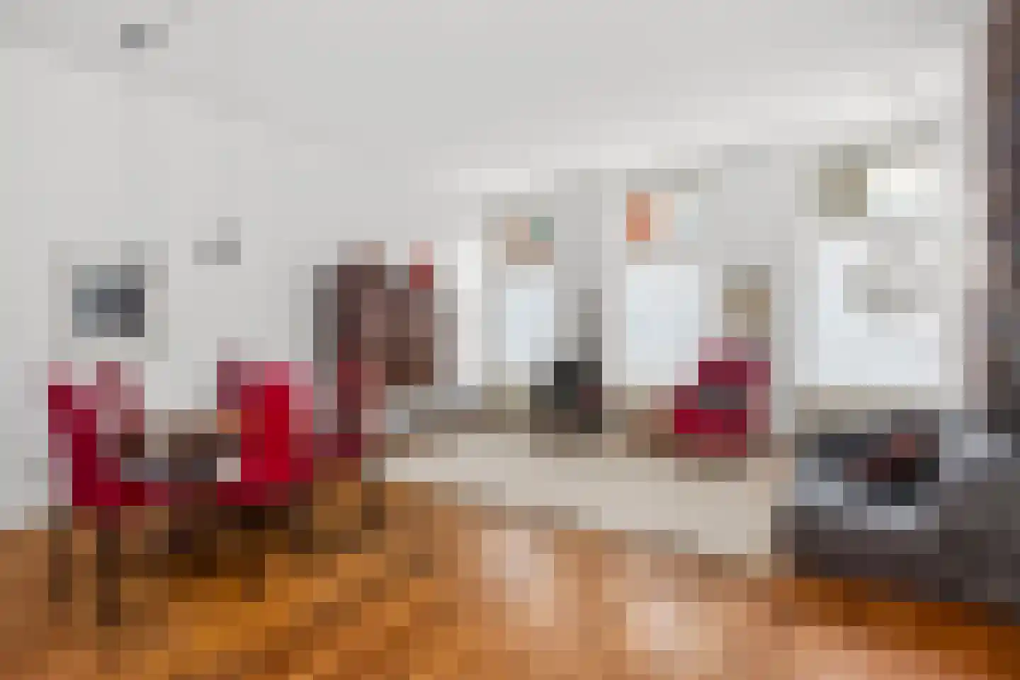 Geertestraat 15 Utrecht thumbnail 12