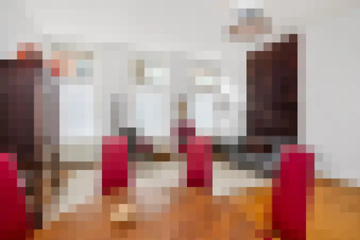 Geertestraat 15 Utrecht thumbnail 14