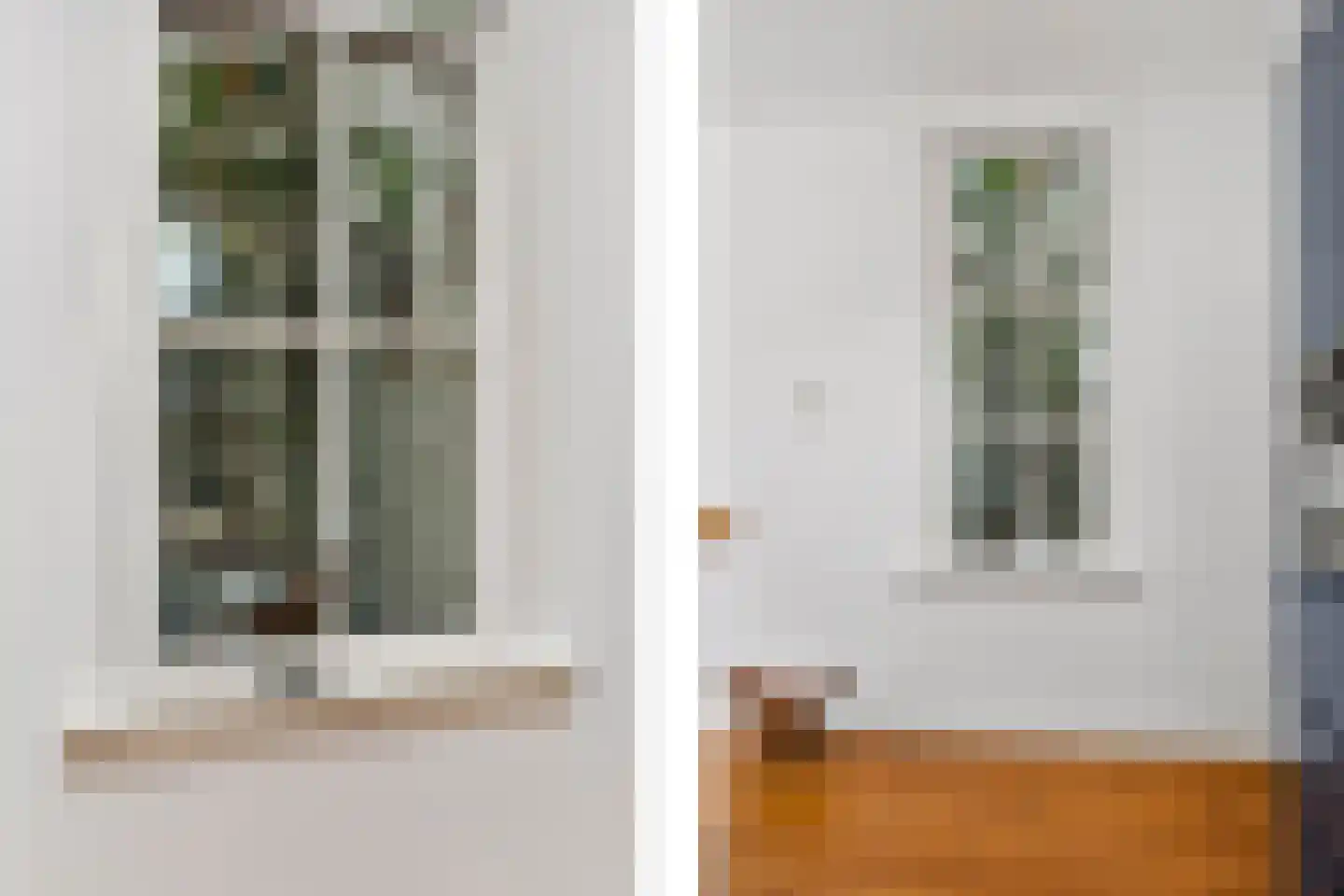 Geertestraat 15 Utrecht thumbnail 15