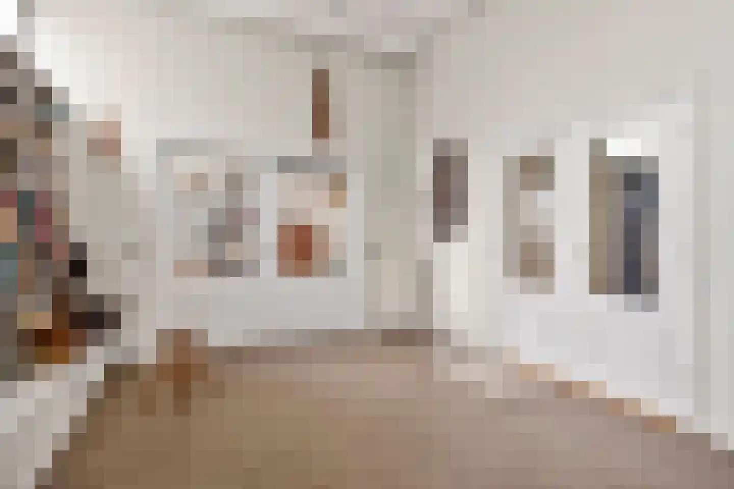 Geertestraat 15 Utrecht thumbnail 16