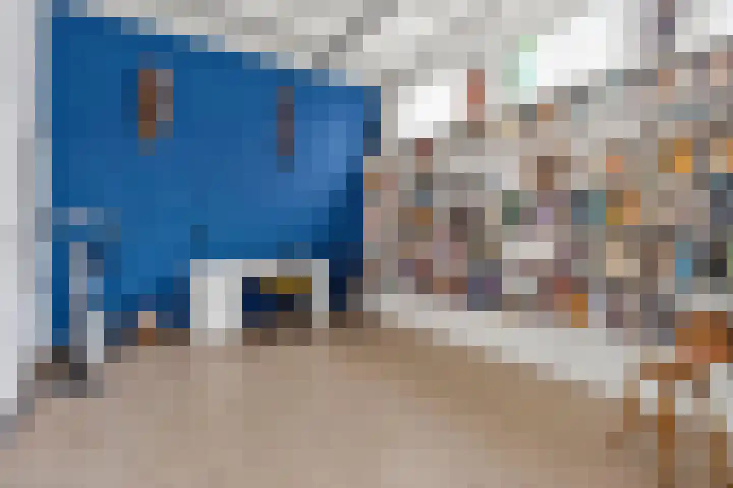 Geertestraat 15 Utrecht thumbnail 17