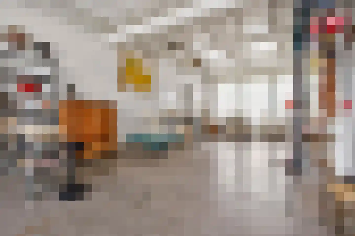 Geertestraat 15 Utrecht thumbnail 18