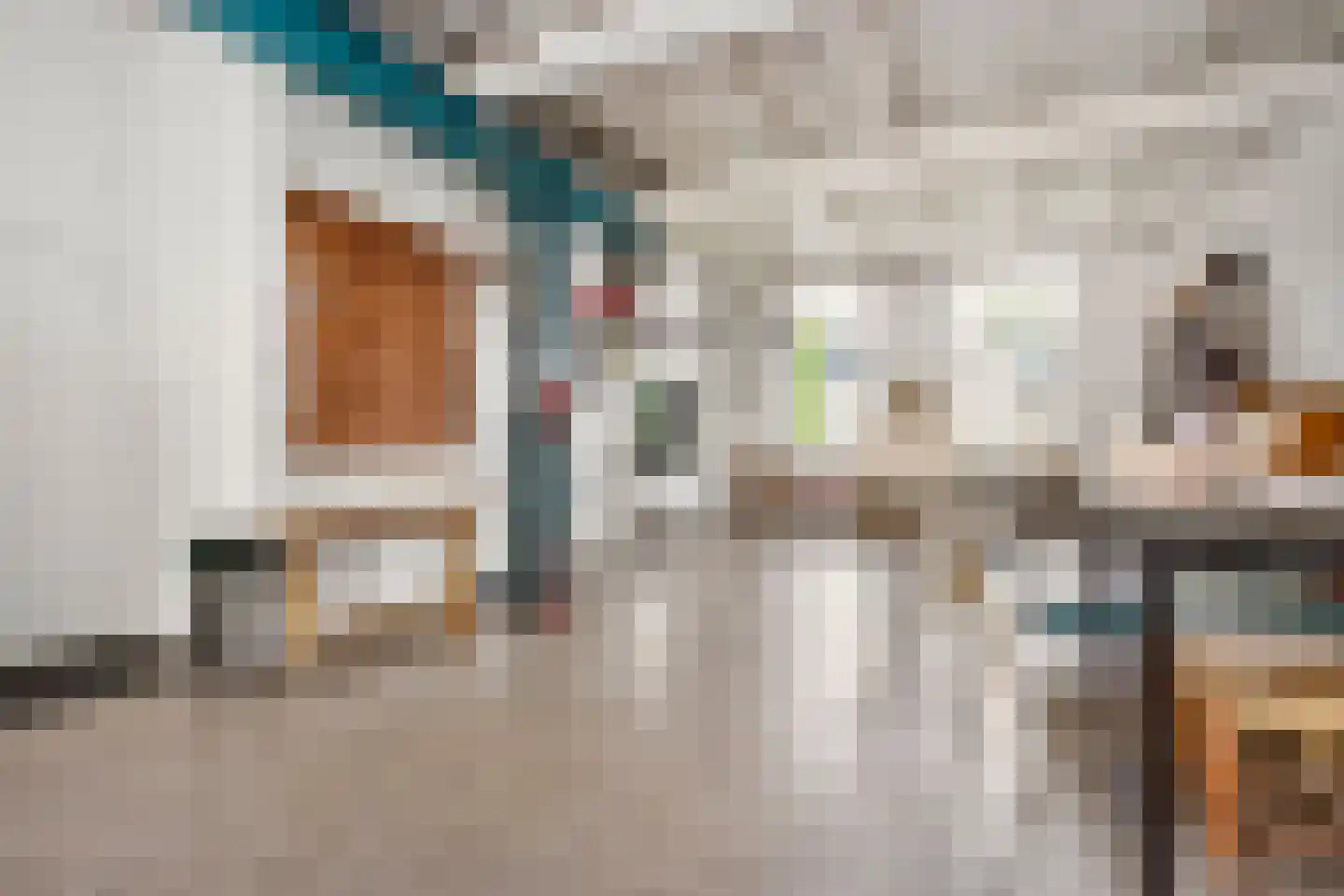 Geertestraat 15 Utrecht thumbnail 19