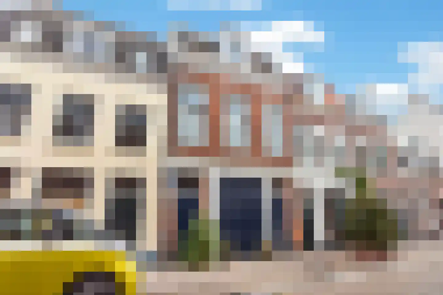 Geertestraat 15 Utrecht foto 2