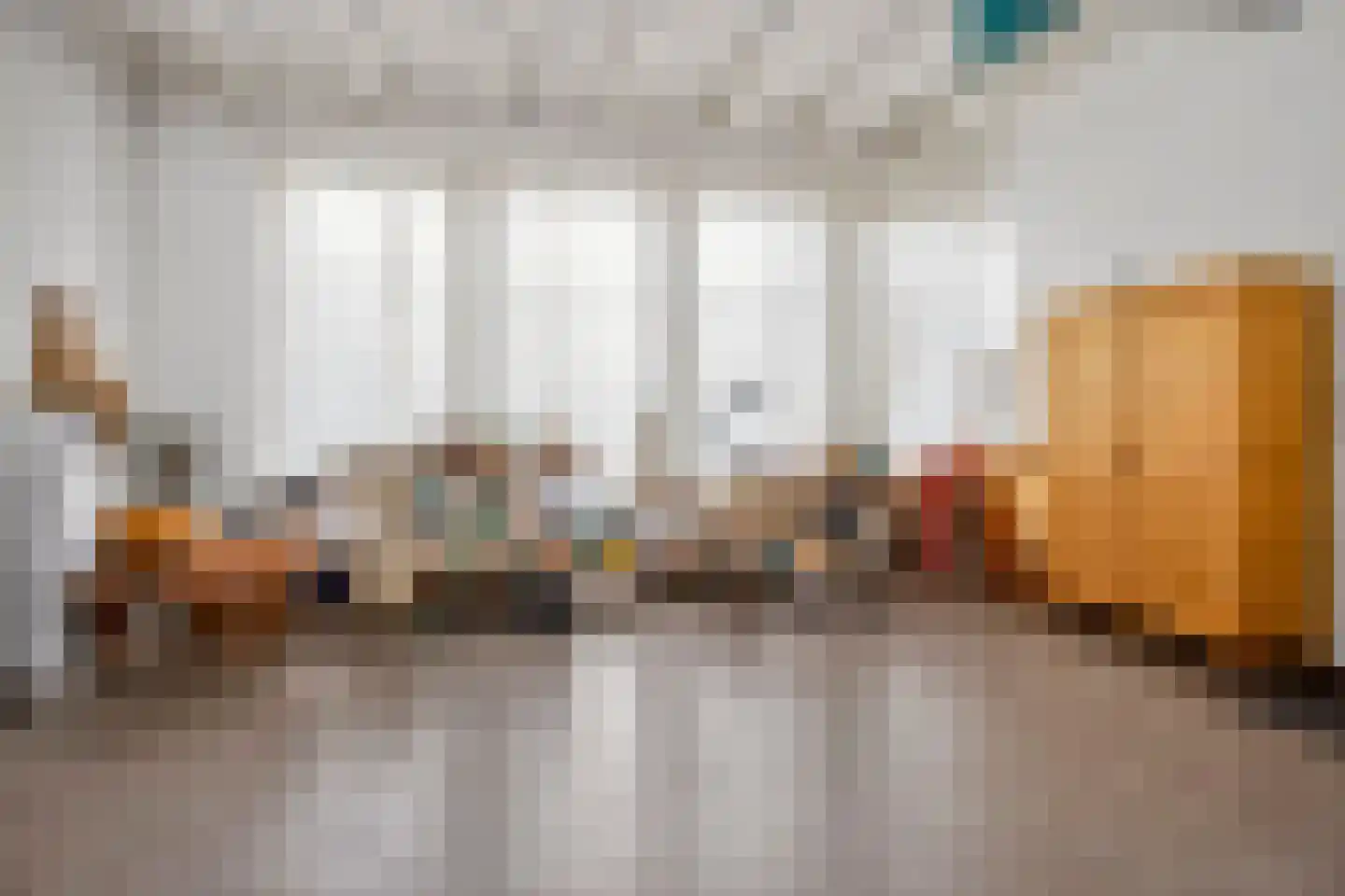 Geertestraat 15 Utrecht thumbnail 21