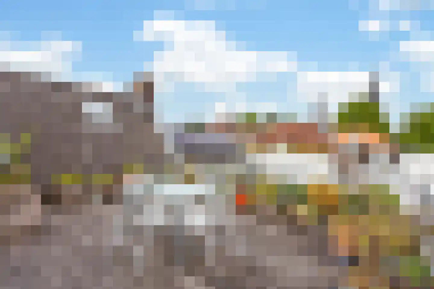 Geertestraat 15 Utrecht thumbnail 22