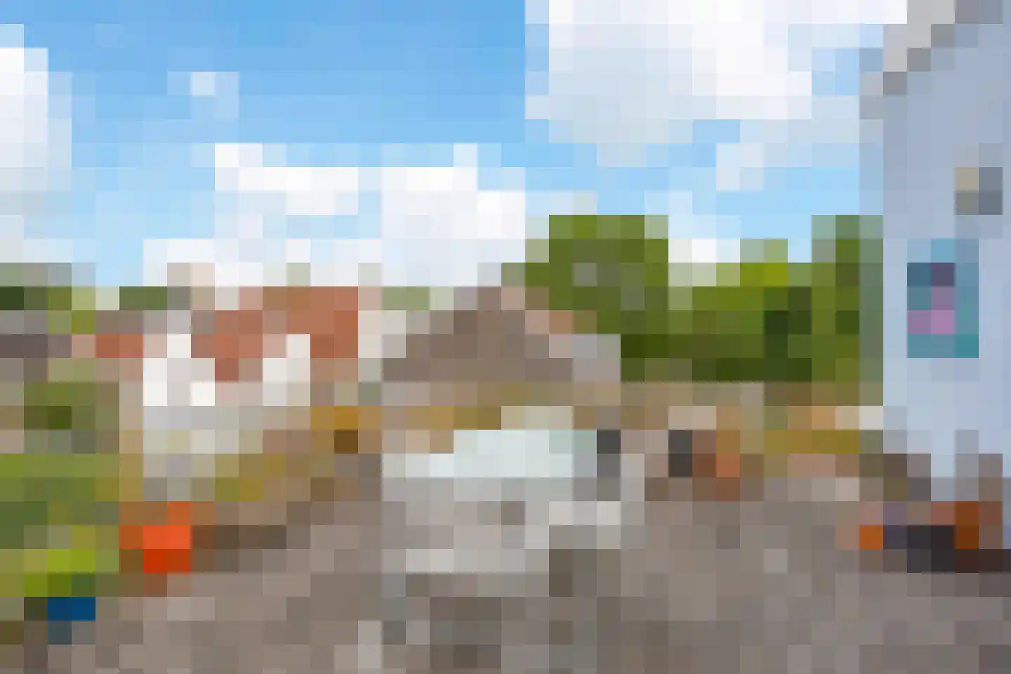 Geertestraat 15 Utrecht thumbnail 23