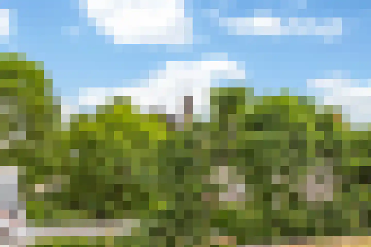 Geertestraat 15 Utrecht thumbnail 24