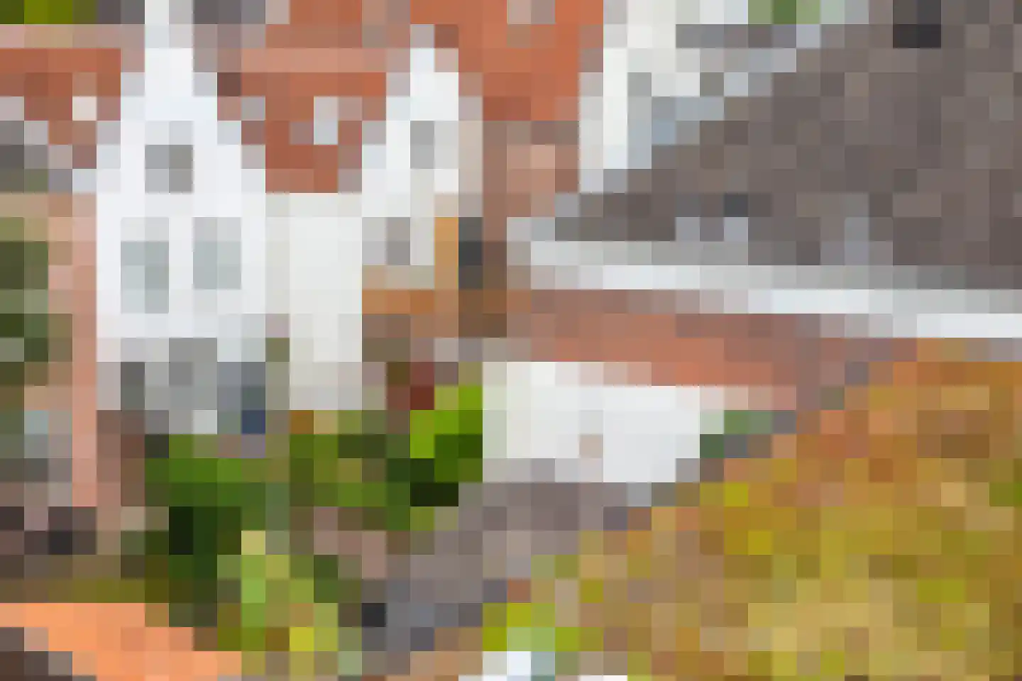 Geertestraat 15 Utrecht thumbnail 25