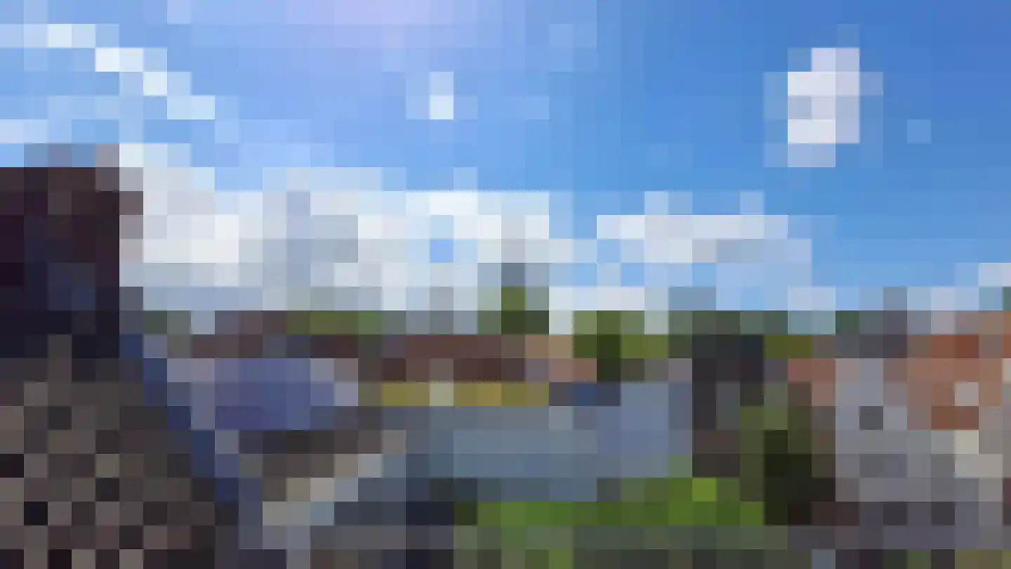 Geertestraat 15 Utrecht thumbnail 26