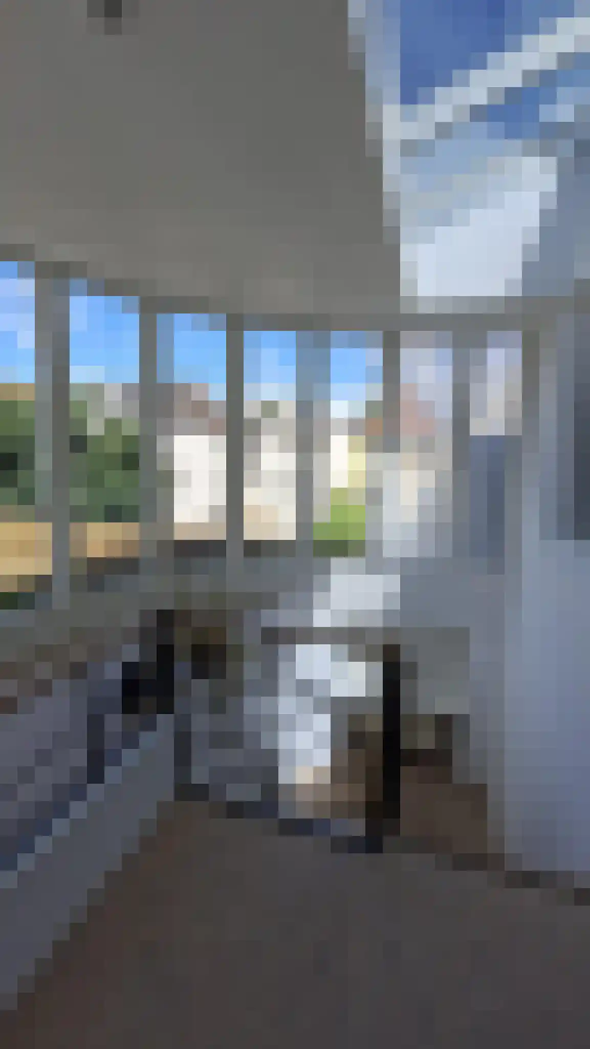 Geertestraat 15 Utrecht thumbnail 28
