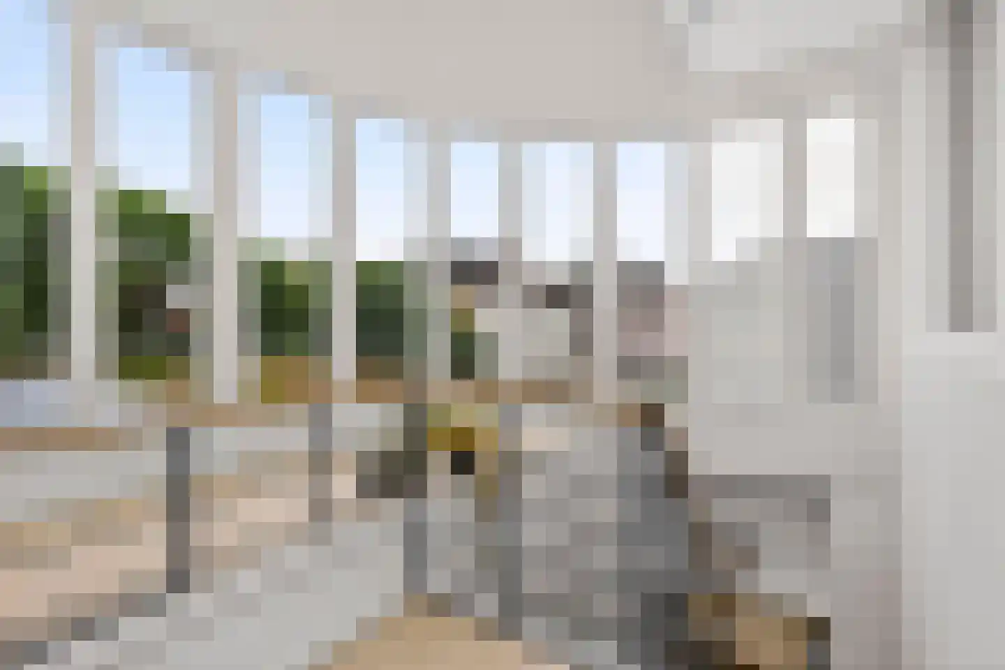 Geertestraat 15 Utrecht thumbnail 29
