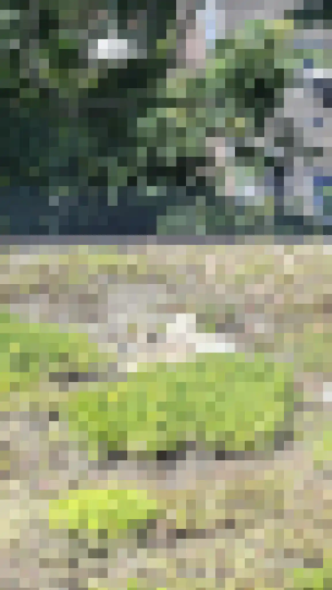 Geertestraat 15 Utrecht thumbnail 30