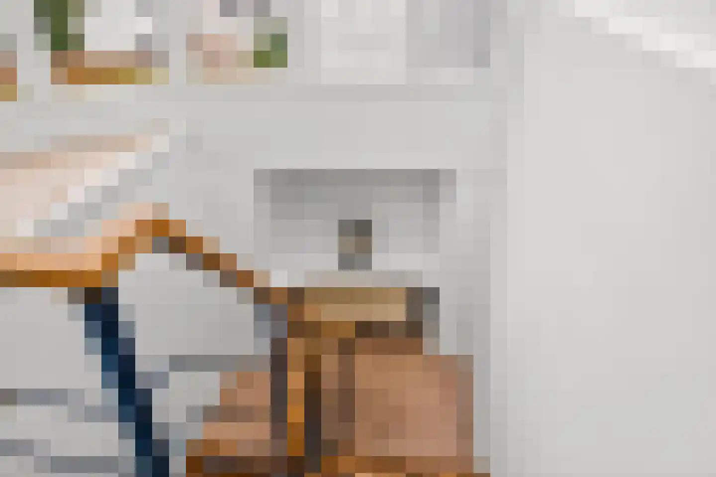 Geertestraat 15 Utrecht thumbnail 31