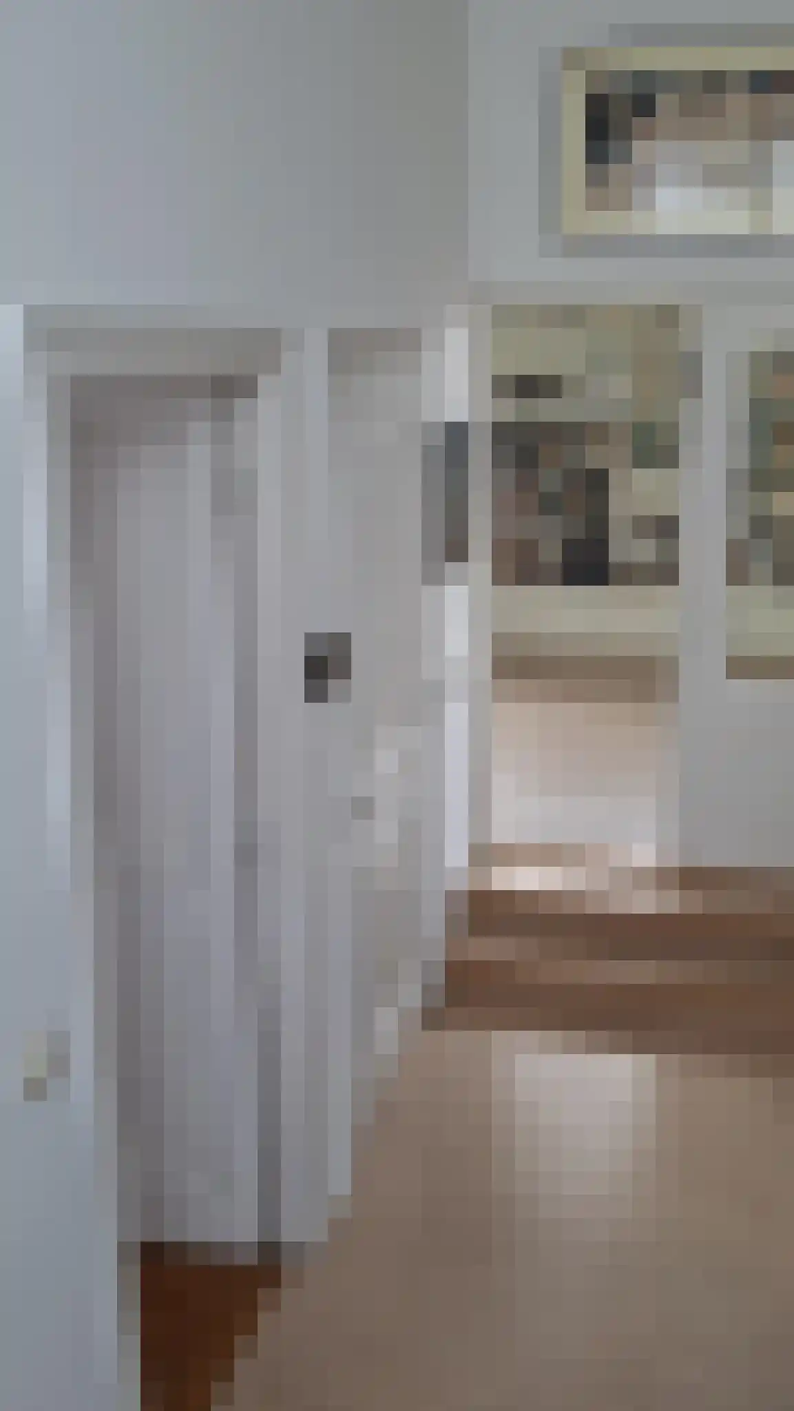 Geertestraat 15 Utrecht thumbnail 32