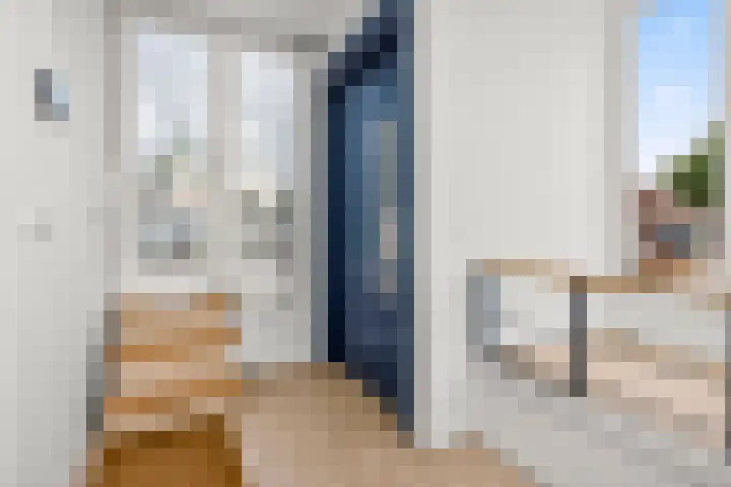Geertestraat 15 Utrecht thumbnail 33