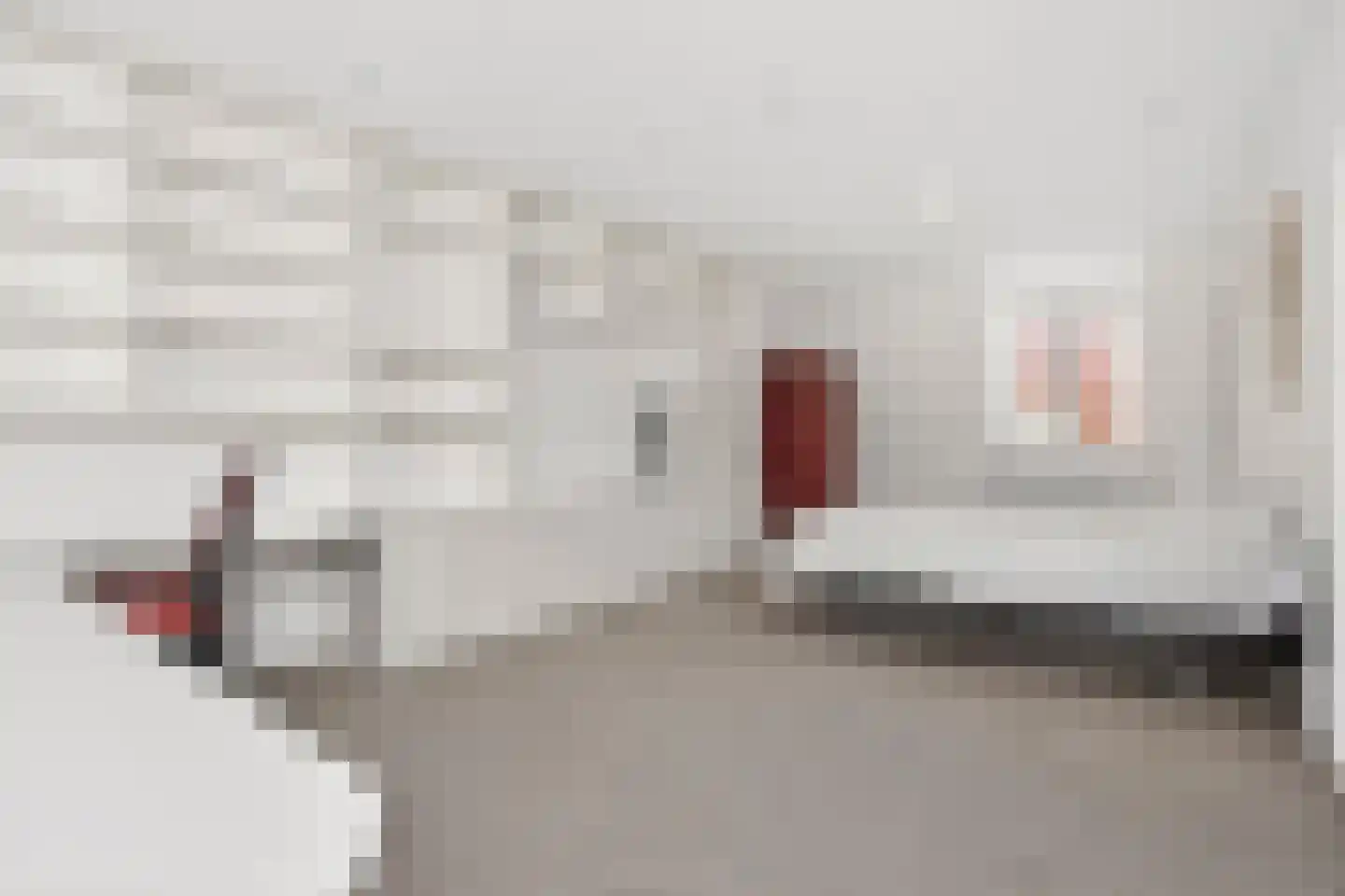 Geertestraat 15 Utrecht thumbnail 34