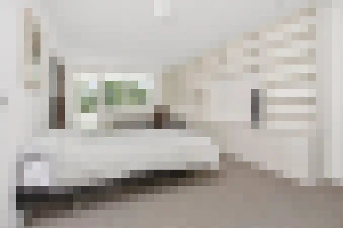 Geertestraat 15 Utrecht thumbnail 35