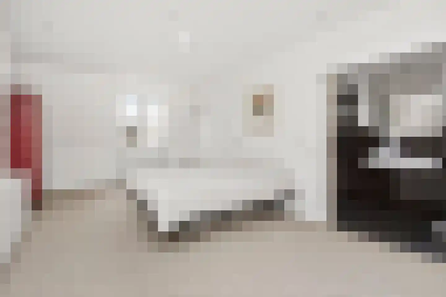 Geertestraat 15 Utrecht thumbnail 36