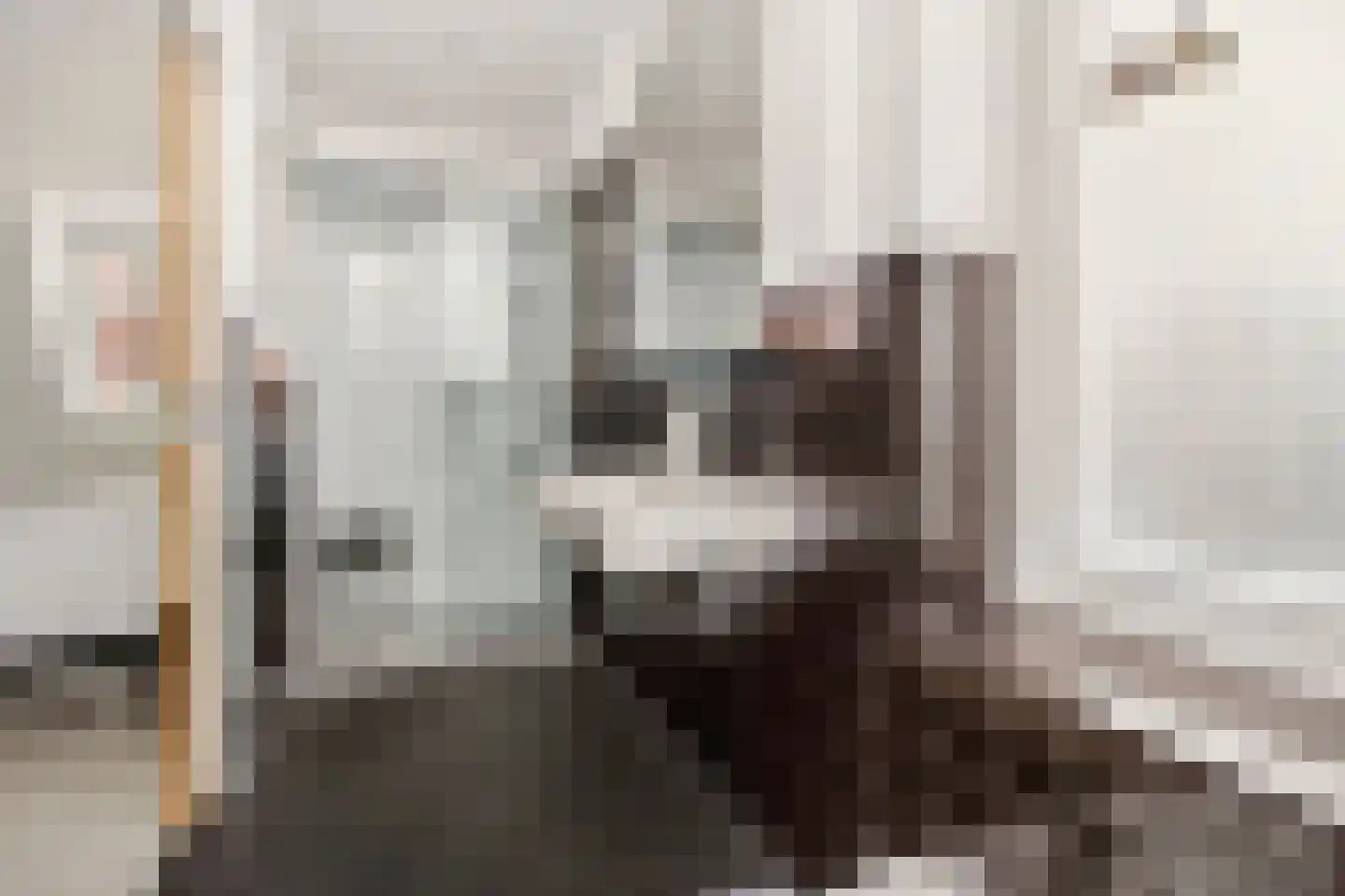 Geertestraat 15 Utrecht thumbnail 37