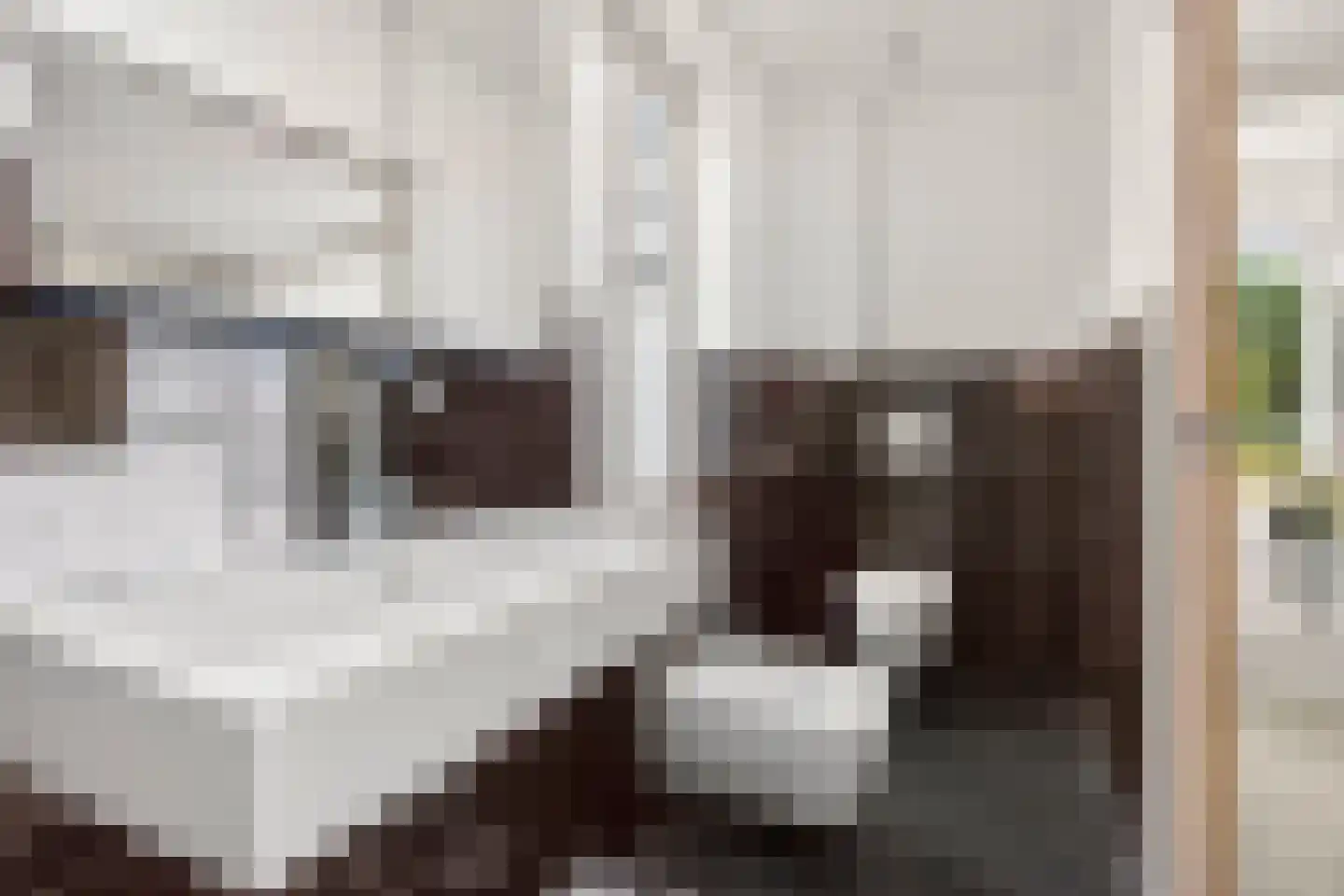 Geertestraat 15 Utrecht thumbnail 38