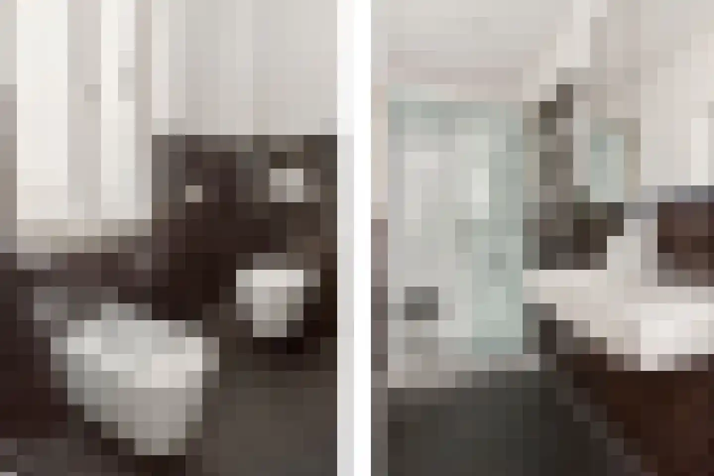 Geertestraat 15 Utrecht thumbnail 39