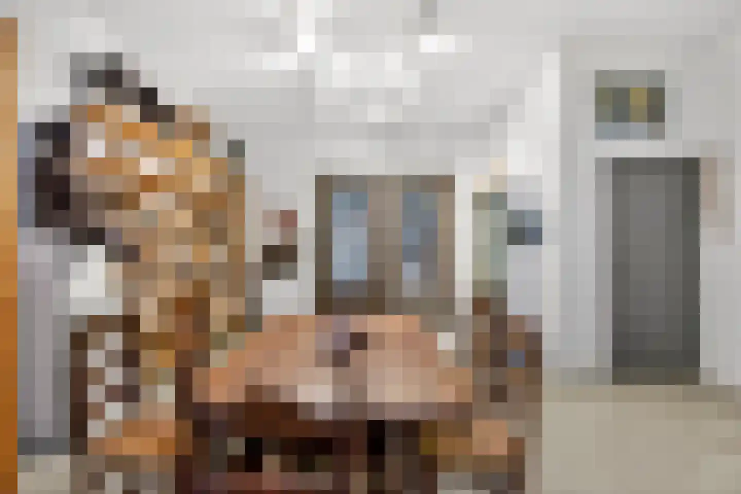 Geertestraat 15 Utrecht thumbnail 4