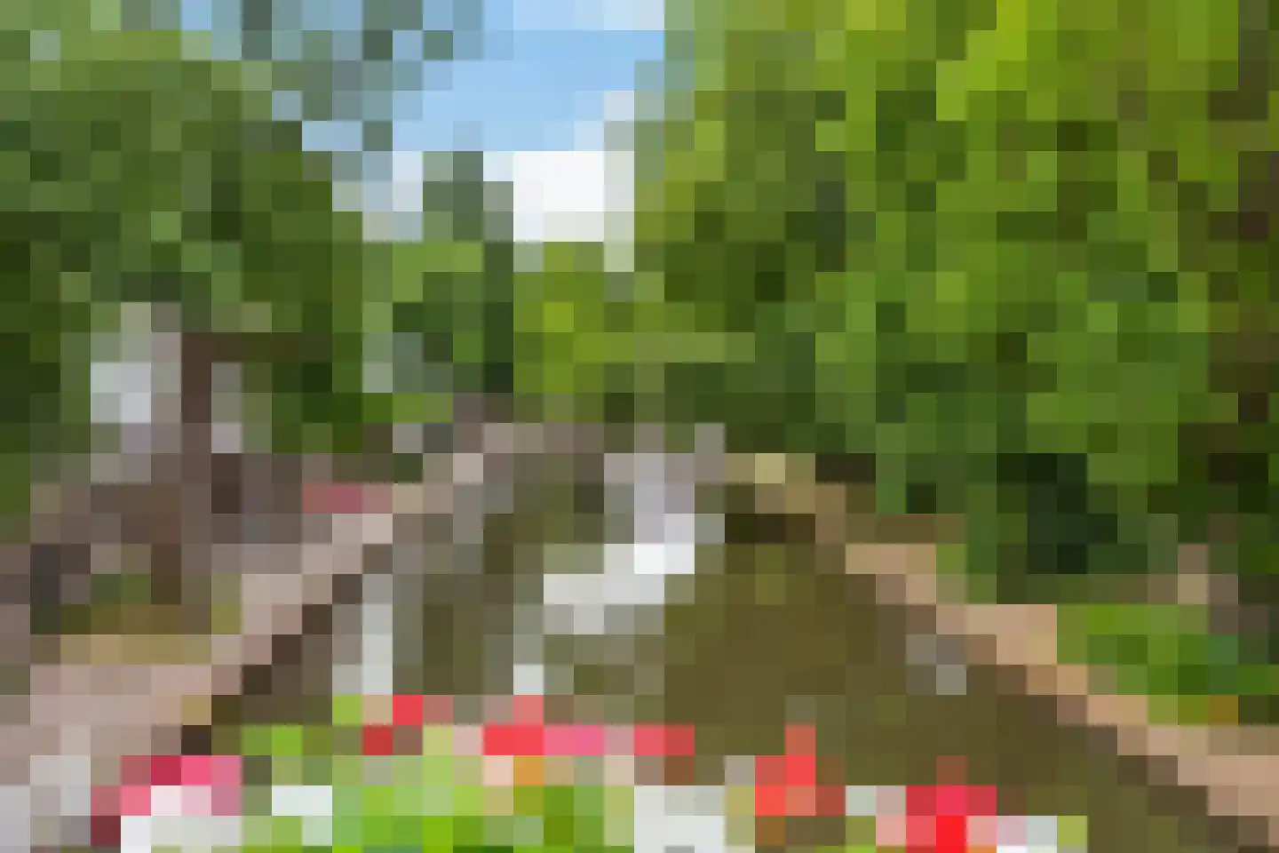 Geertestraat 15 Utrecht thumbnail 41