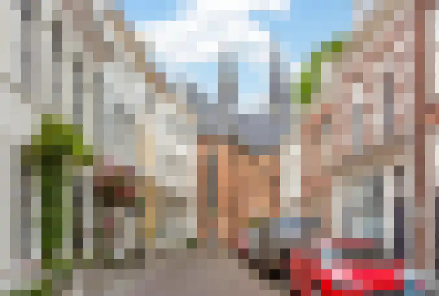 Geertestraat 15 Utrecht thumbnail 43