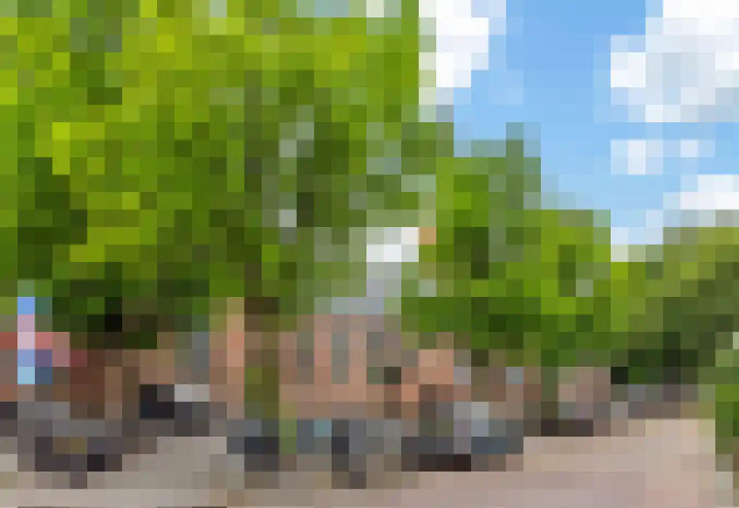 Geertestraat 15 Utrecht thumbnail 44
