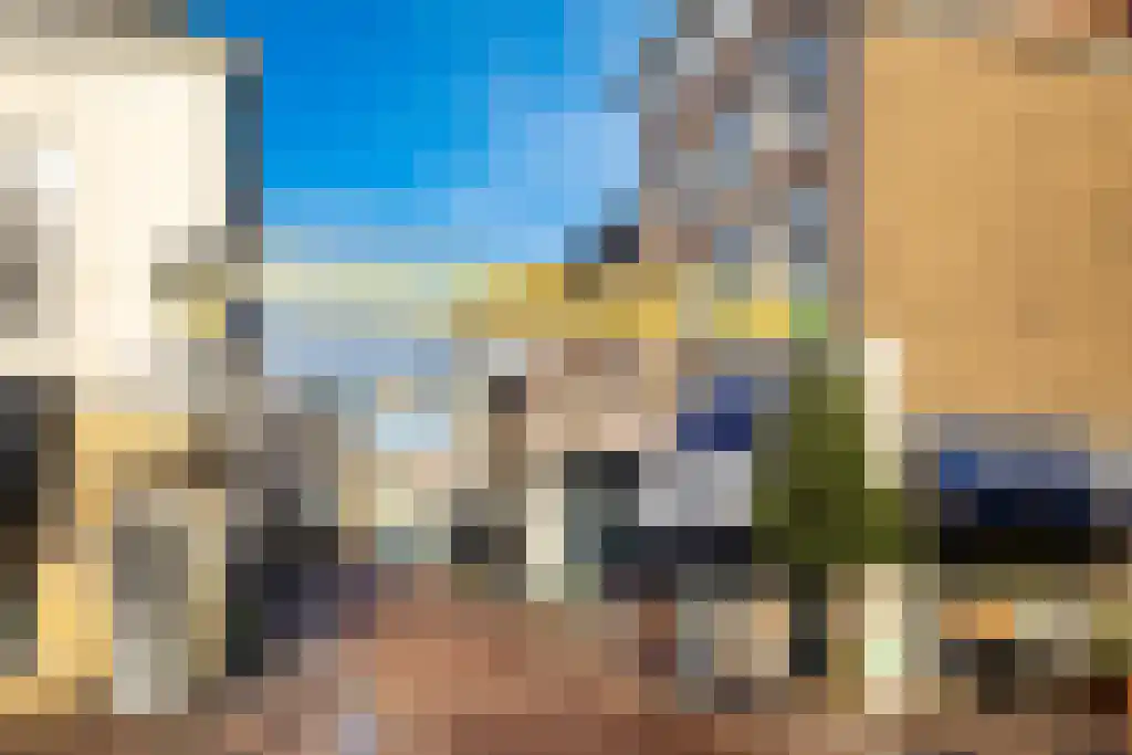 Geertestraat 15 Utrecht thumbnail 45