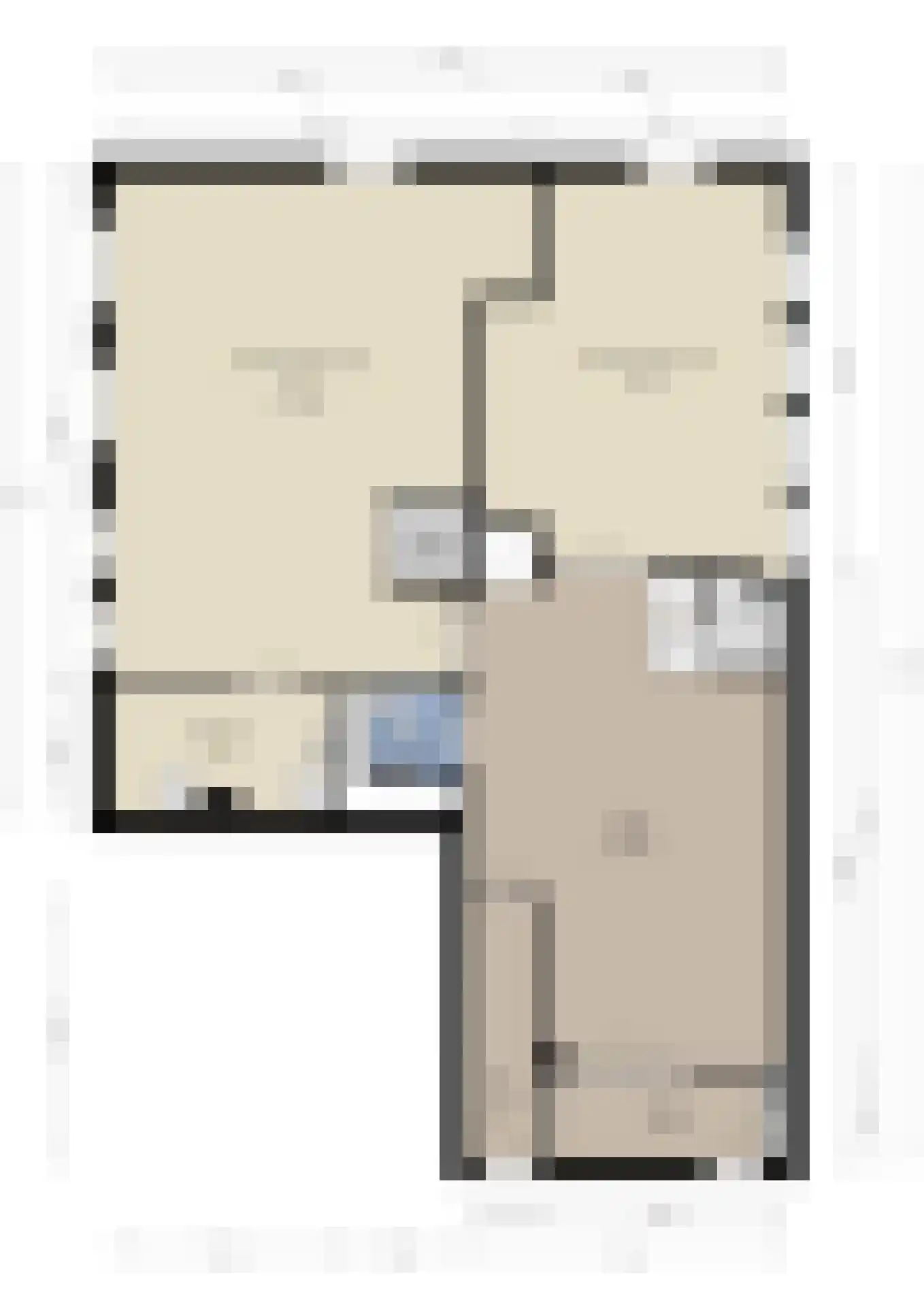 Geertestraat 15 Utrecht thumbnail 48
