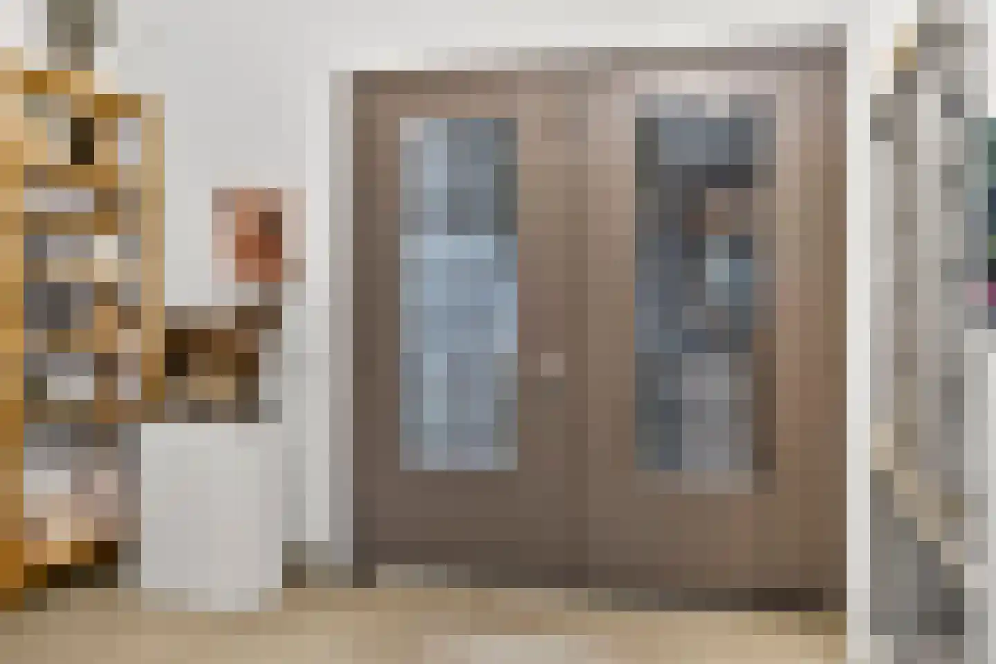 Geertestraat 15 Utrecht thumbnail 5
