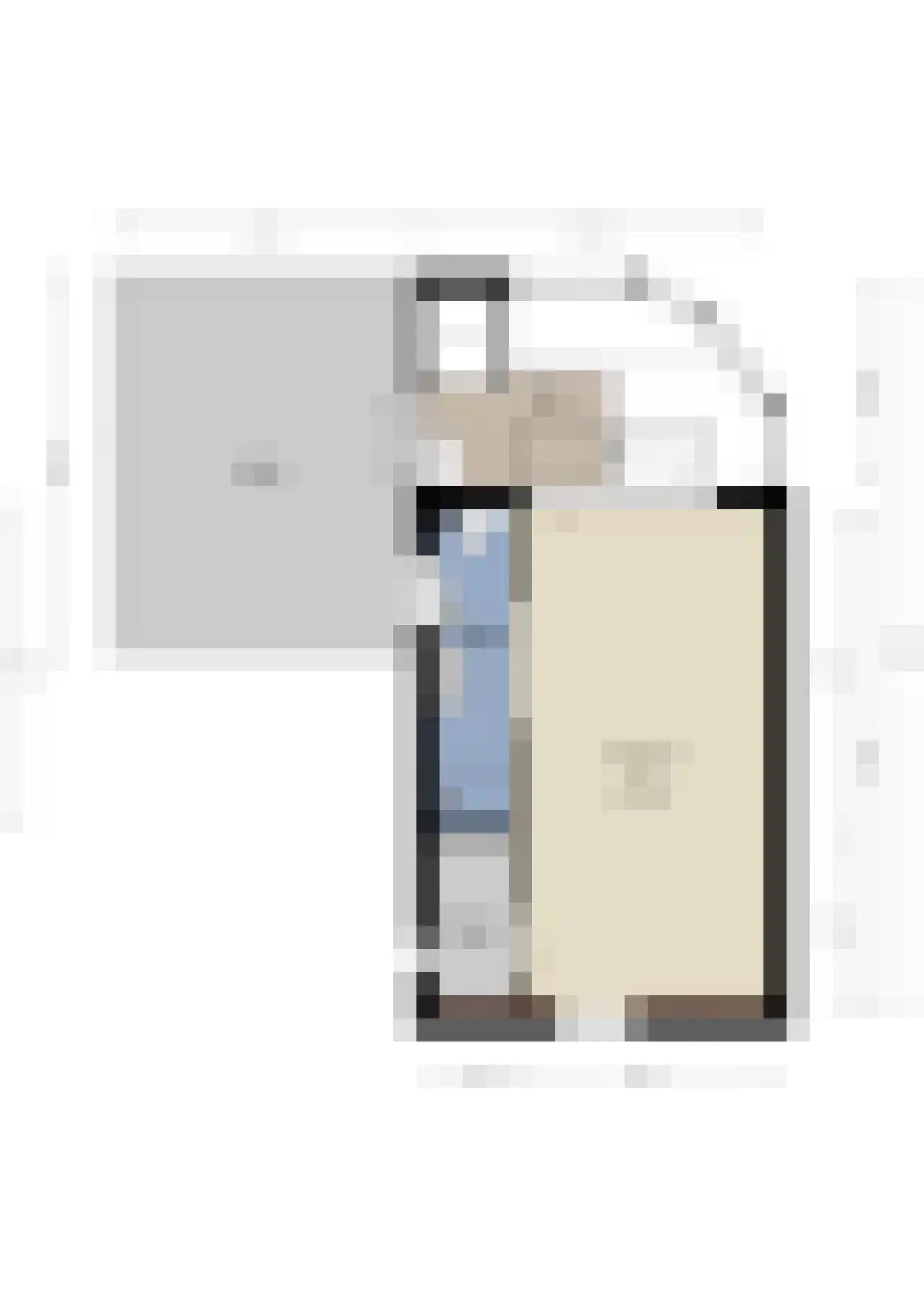 Geertestraat 15 Utrecht thumbnail 50