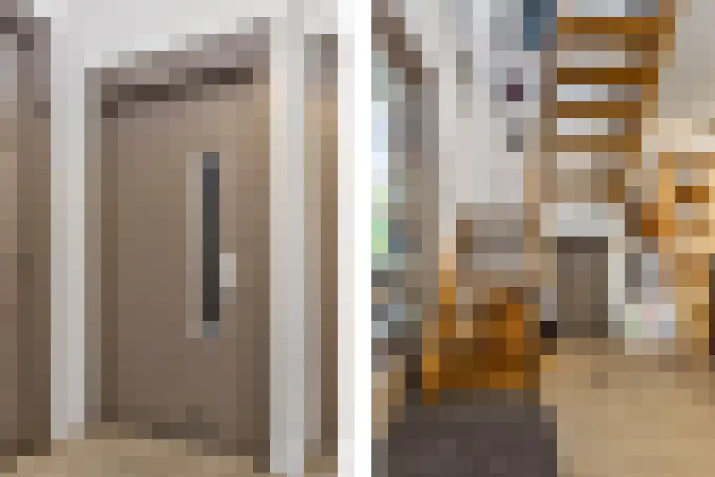 Geertestraat 15 Utrecht thumbnail 6