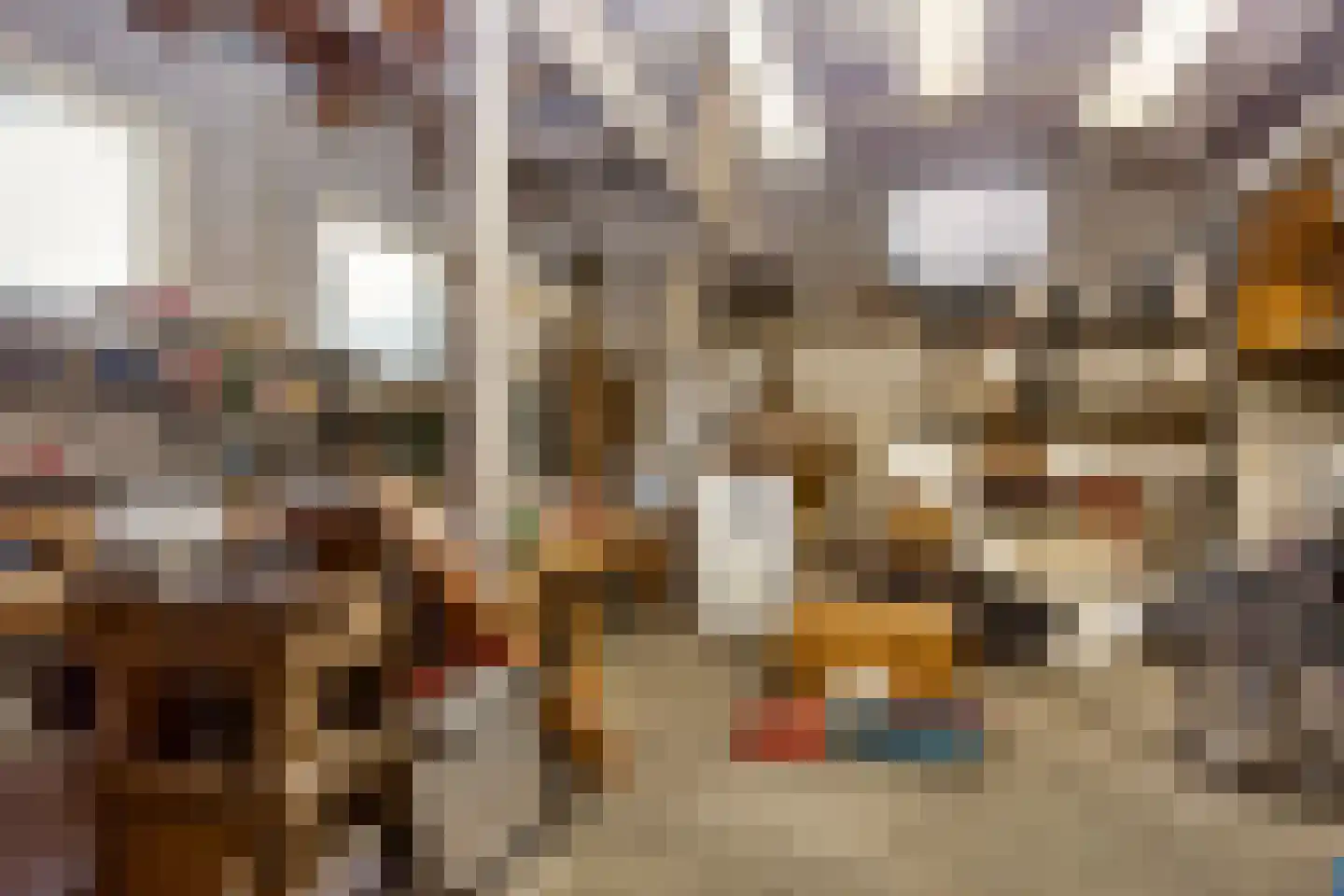 Geertestraat 15 Utrecht thumbnail 7