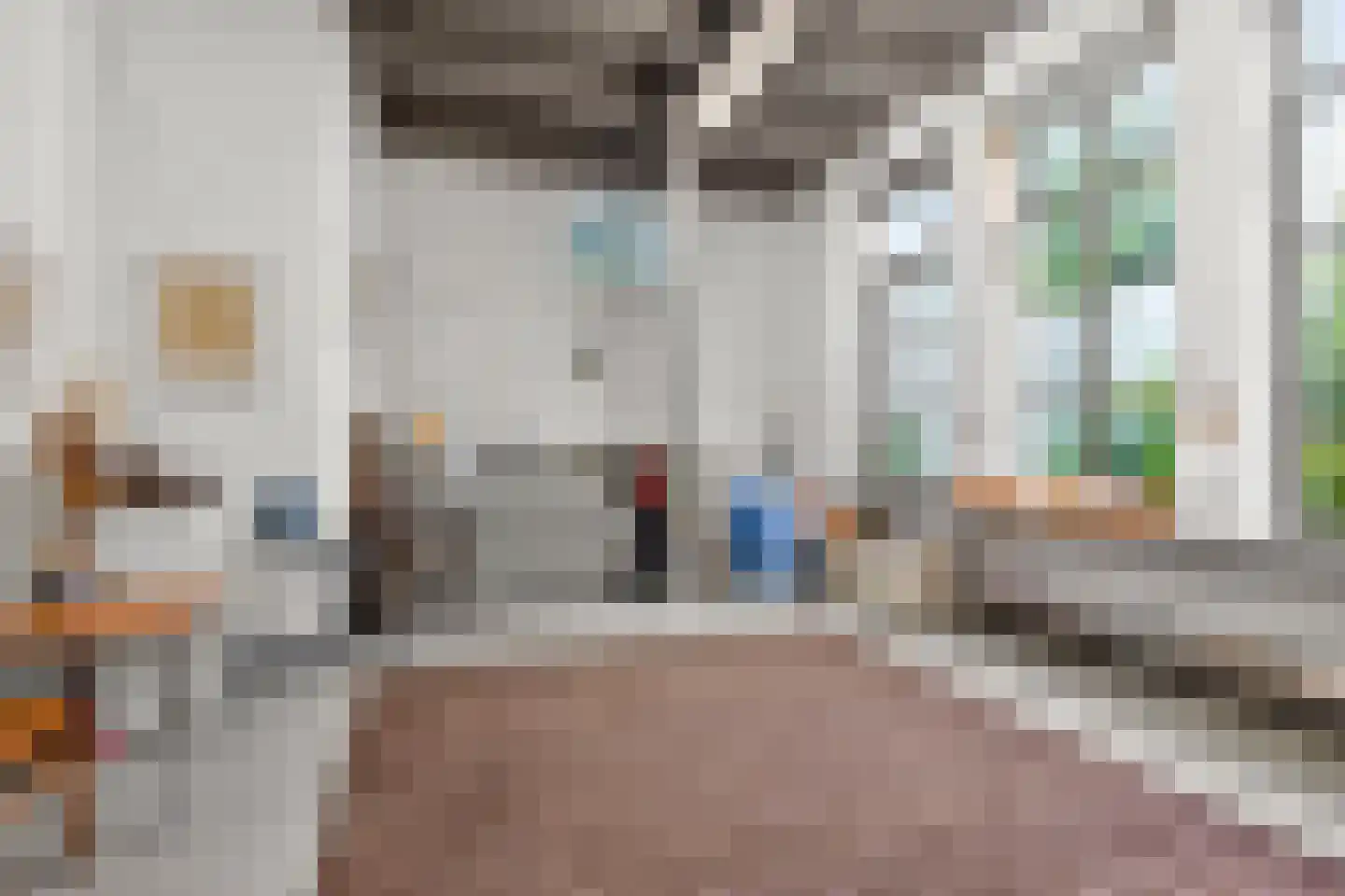 Geertestraat 15 Utrecht thumbnail 8