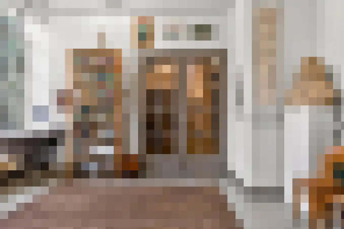 Geertestraat 15 Utrecht thumbnail 9