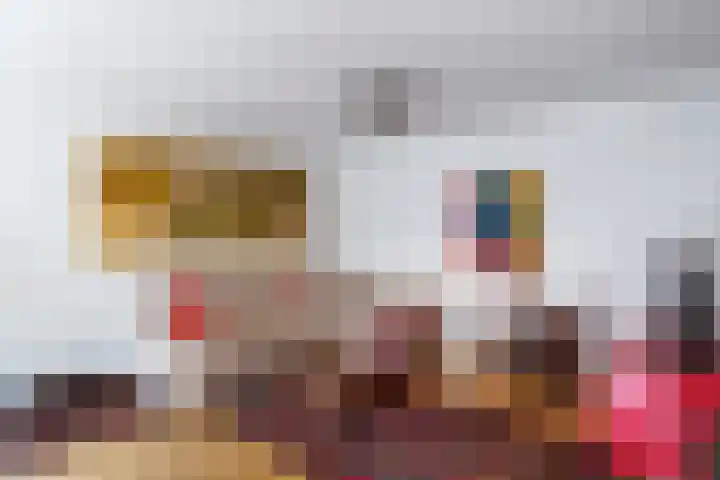 Geertestraat 17 Utrecht thumbnail 11