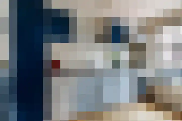 Geertestraat 17 Utrecht thumbnail 14