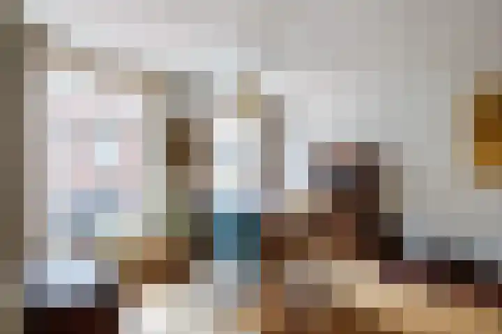 Geertestraat 17 Utrecht thumbnail 15