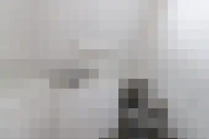 Geertestraat 17 Utrecht thumbnail 16