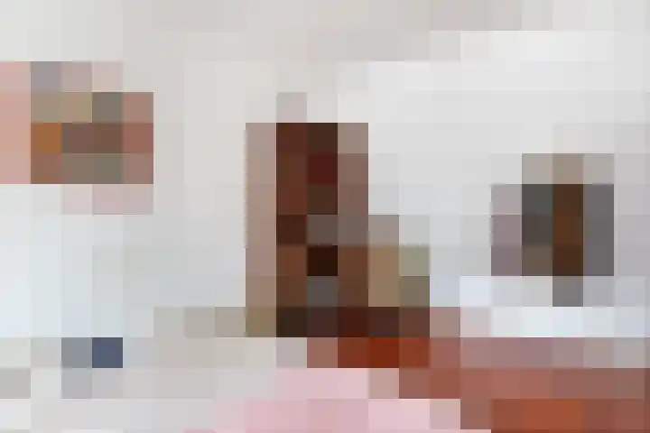 Geertestraat 17 Utrecht thumbnail 18